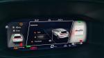 cupra-formentor-2022-hibrido-a-gasolina-1395cc