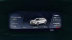 cupra-formentor-2022-hibrido-a-gasolina-1395cc