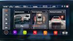 cupra-formentor-2022-hibrido-a-gasolina-1395cc
