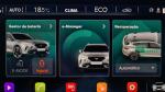 cupra-formentor-2022-hibrido-a-gasolina-1395cc