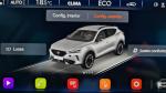 cupra-formentor-2022-hibrido-a-gasolina-1395cc