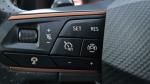 cupra-formentor-2022-hibrido-a-gasolina-1395cc