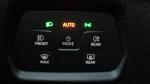 cupra-formentor-2022-hibrido-a-gasolina-1395cc