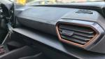cupra-formentor-2022-hibrido-a-gasolina-1395cc