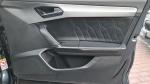 cupra-formentor-2022-hibrido-a-gasolina-1395cc