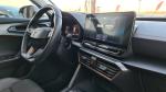 cupra-formentor-2022-hibrido-a-gasolina-1395cc