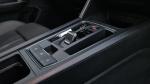 cupra-formentor-2022-hibrido-a-gasolina-1395cc