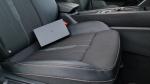 cupra-formentor-2022-hibrido-a-gasolina-1395cc