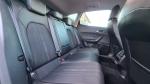 cupra-formentor-2022-hibrido-a-gasolina-1395cc