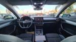 cupra-formentor-2022-hibrido-a-gasolina-1395cc