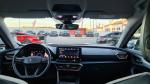 cupra-formentor-2022-hibrido-a-gasolina-1395cc