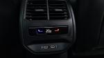 cupra-formentor-2022-hibrido-a-gasolina-1395cc
