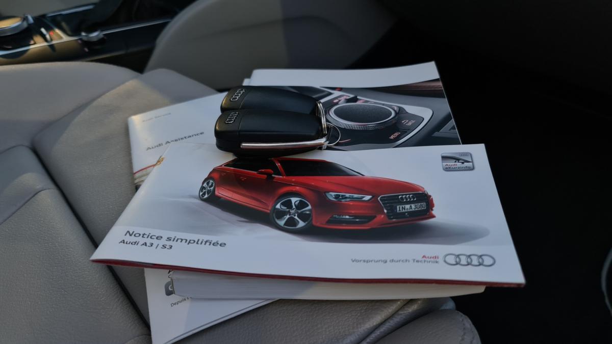audi-a3-2015-diesel-1598cc