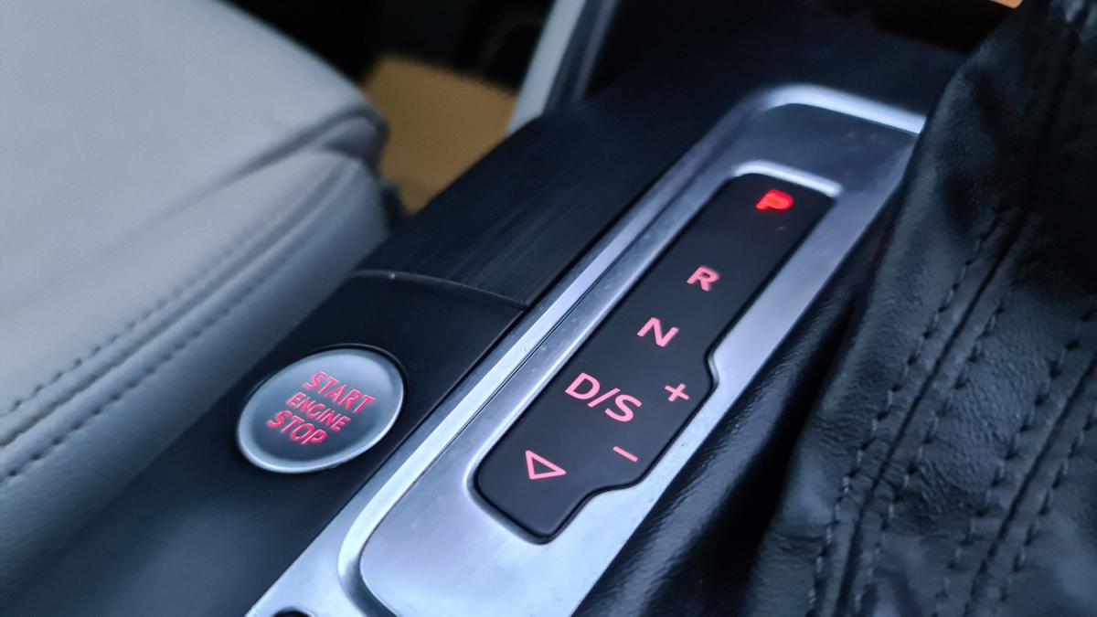 audi-a3-2015-diesel-1598cc