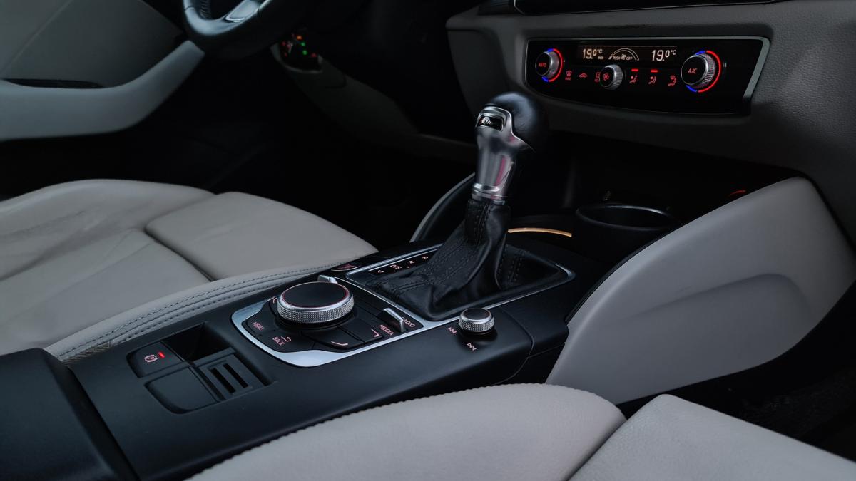 audi-a3-2015-diesel-1598cc