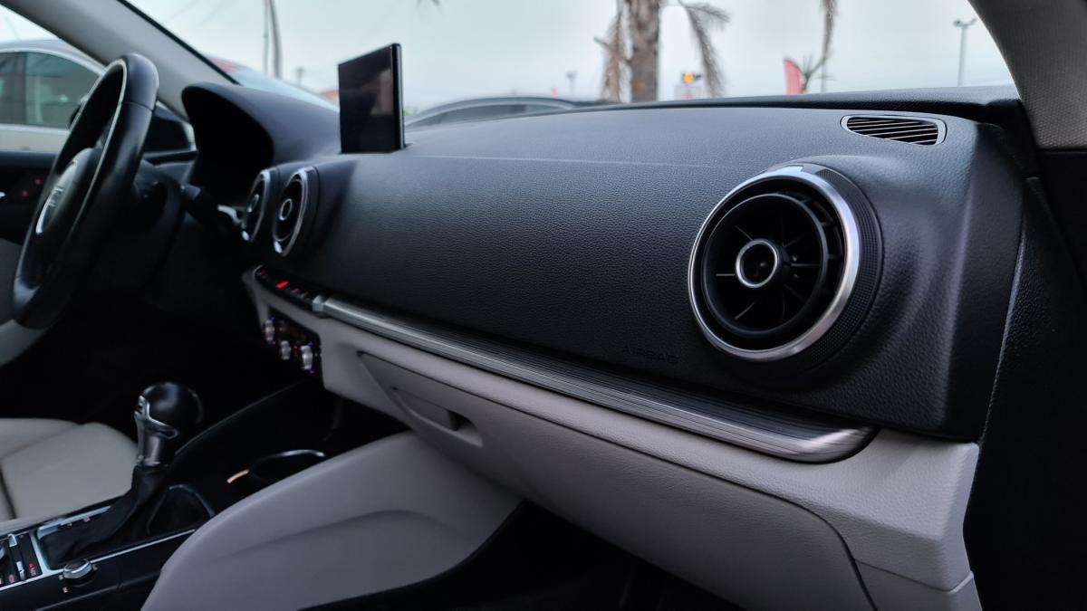 audi-a3-2015-diesel-1598cc
