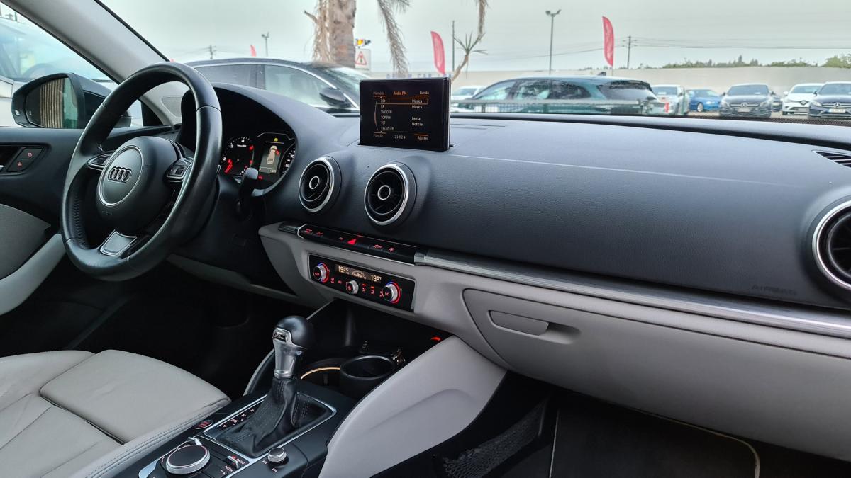 audi-a3-2015-diesel-1598cc