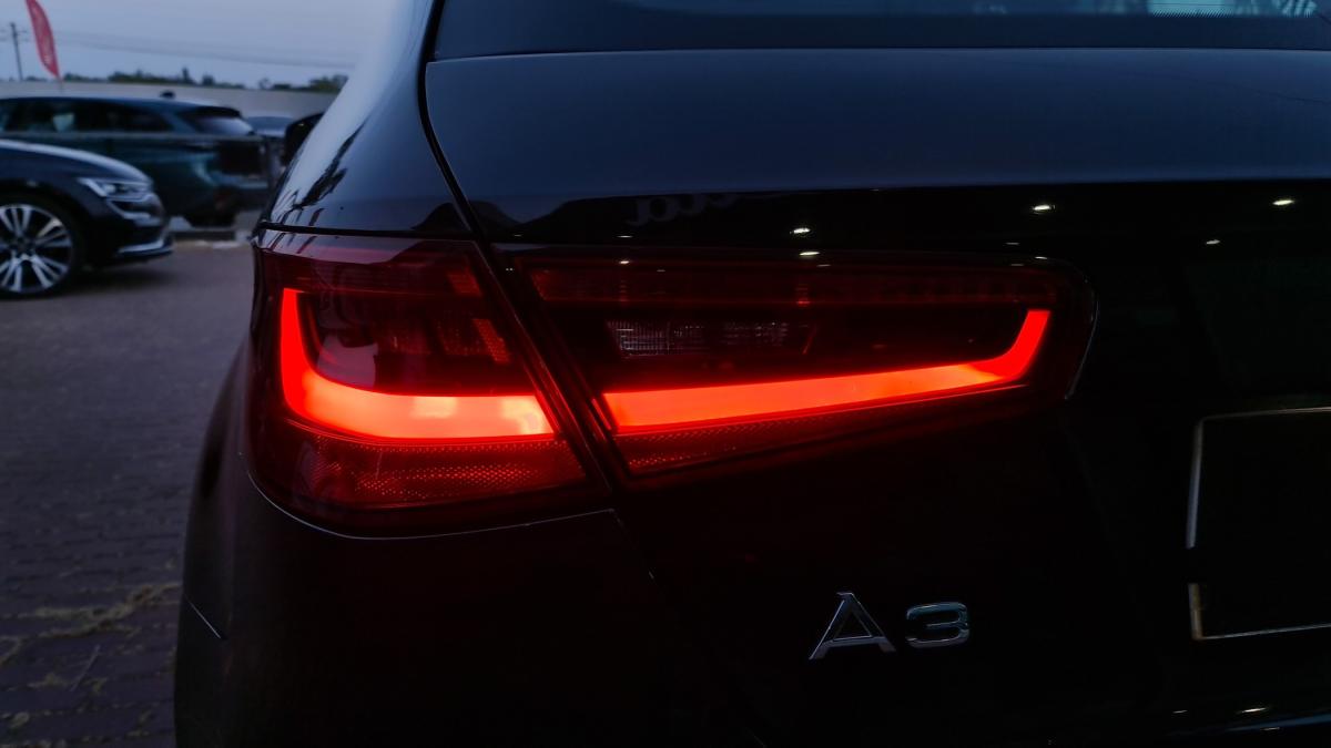 audi-a3-2015-diesel-1598cc