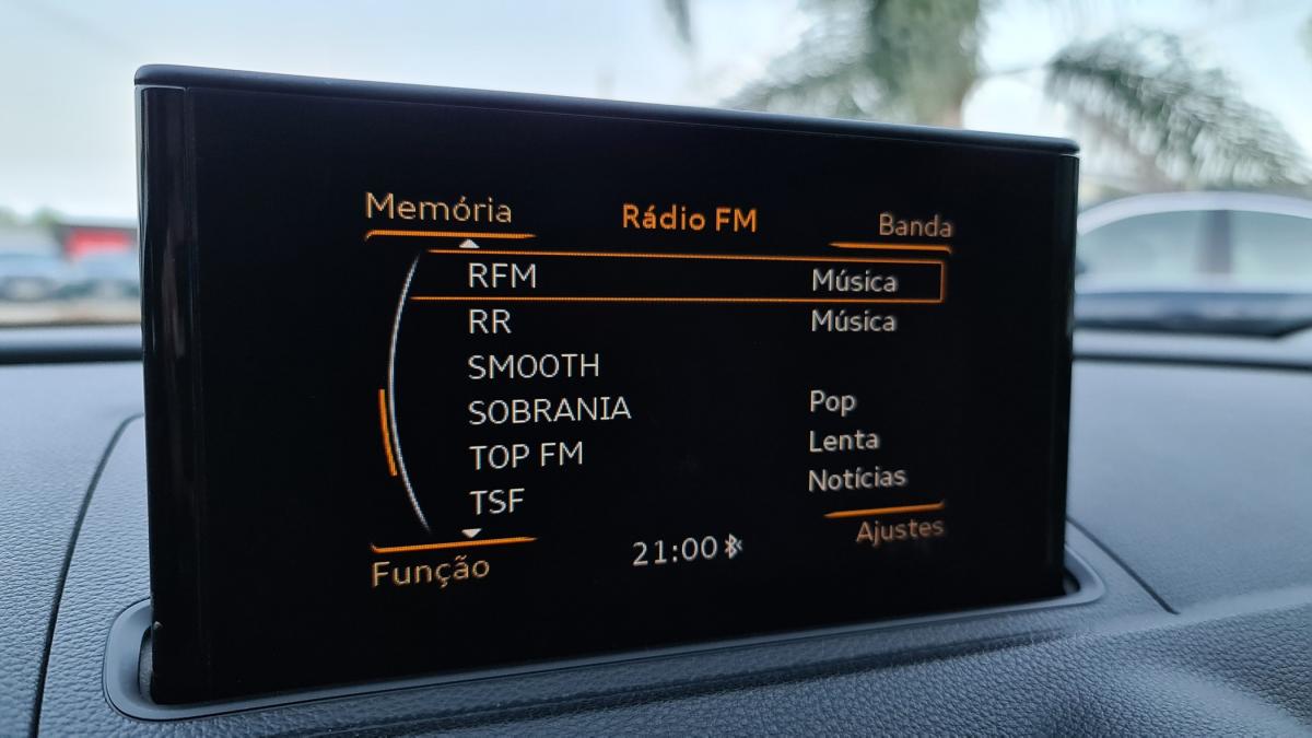 audi-a3-2015-diesel-1598cc