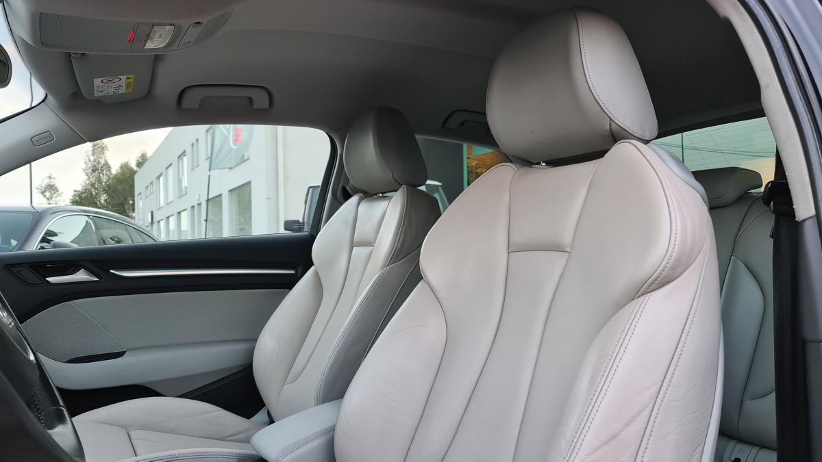 audi-a3-2015-diesel-1598cc