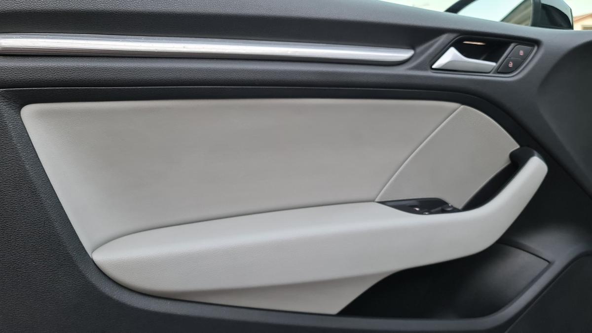 audi-a3-2015-diesel-1598cc
