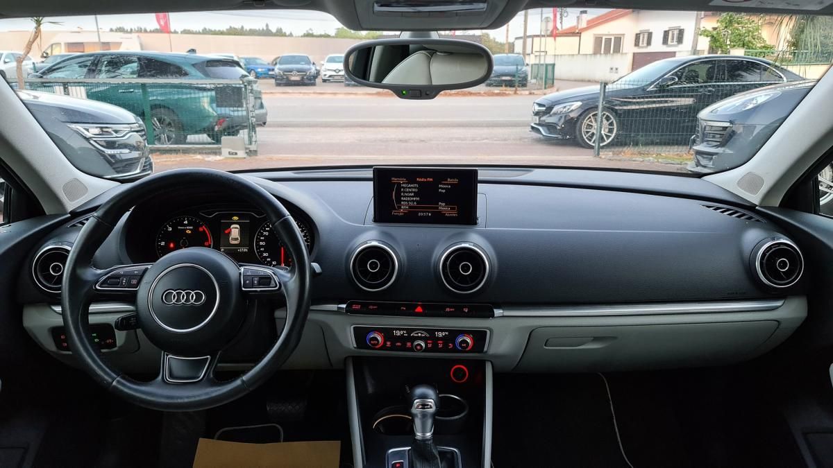 audi-a3-2015-diesel-1598cc