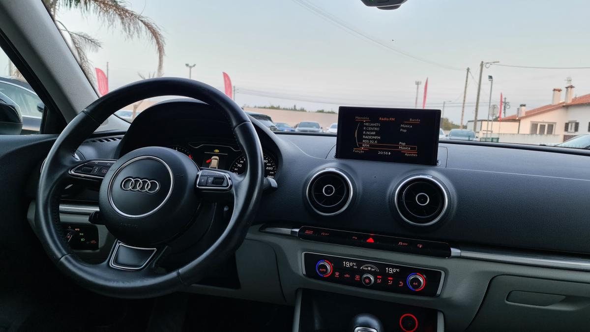 audi-a3-2015-diesel-1598cc