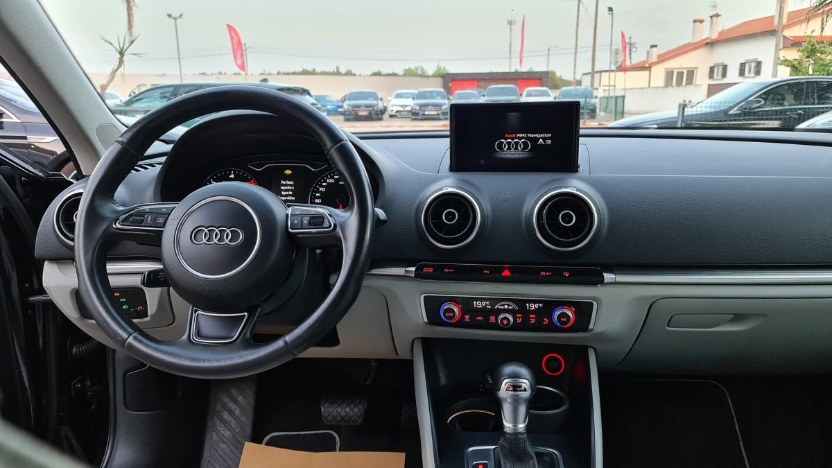 audi-a3-2015-diesel-1598cc