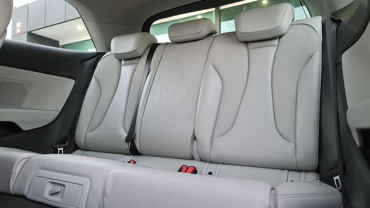 audi-a3-2015-diesel-1598cc