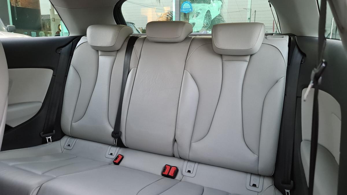 audi-a3-2015-diesel-1598cc