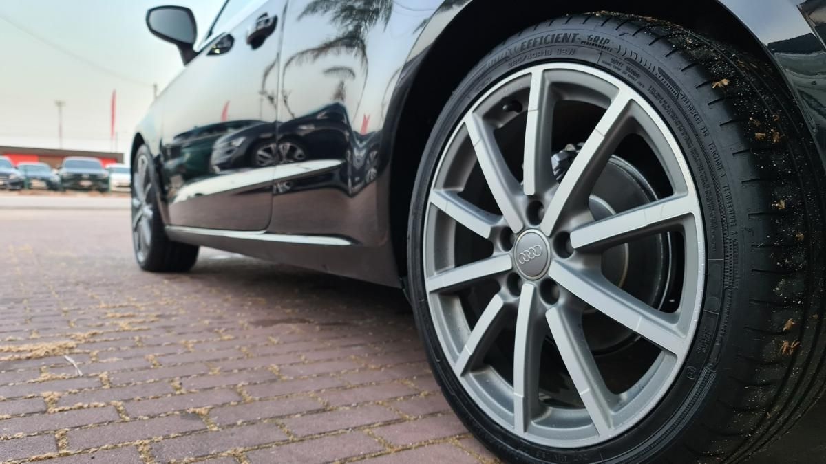 audi-a3-2015-diesel-1598cc