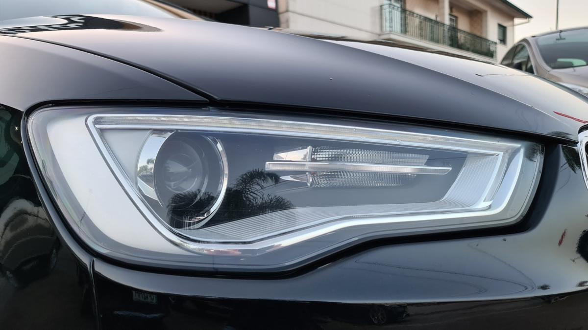audi-a3-2015-diesel-1598cc
