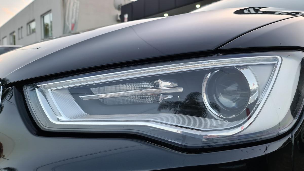 audi-a3-2015-diesel-1598cc