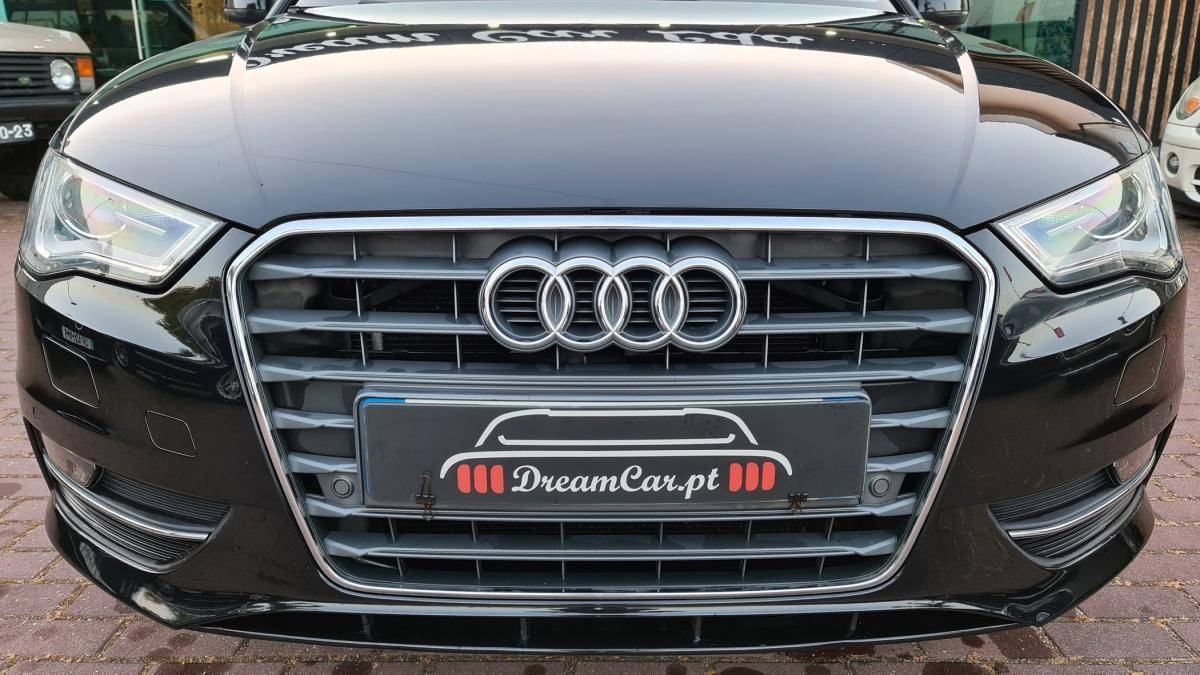 audi-a3-2015-diesel-1598cc