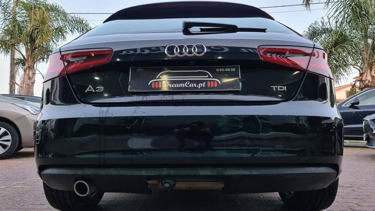 audi-a3-2015-diesel-1598cc