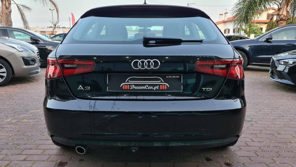 audi-a3-2015-diesel-1598cc