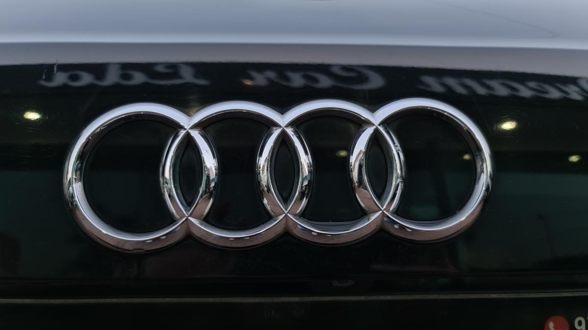 audi-a3-2015-diesel-1598cc