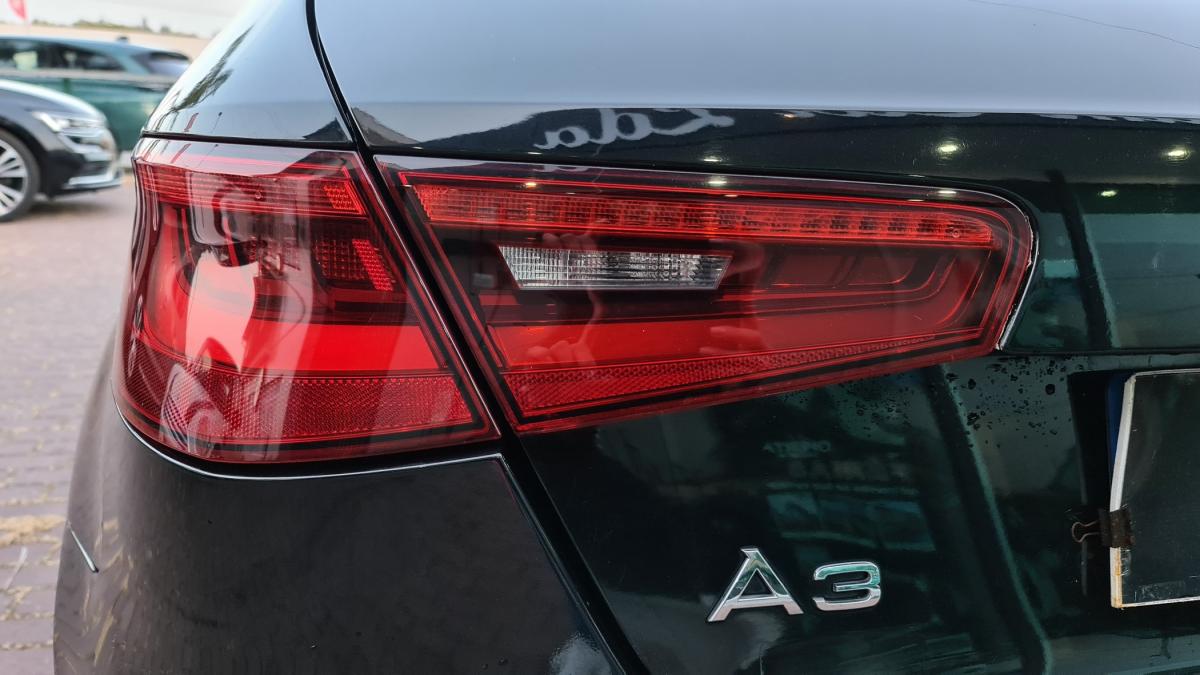 audi-a3-2015-diesel-1598cc