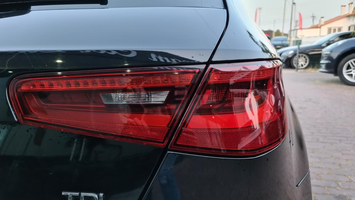 audi-a3-2015-diesel-1598cc