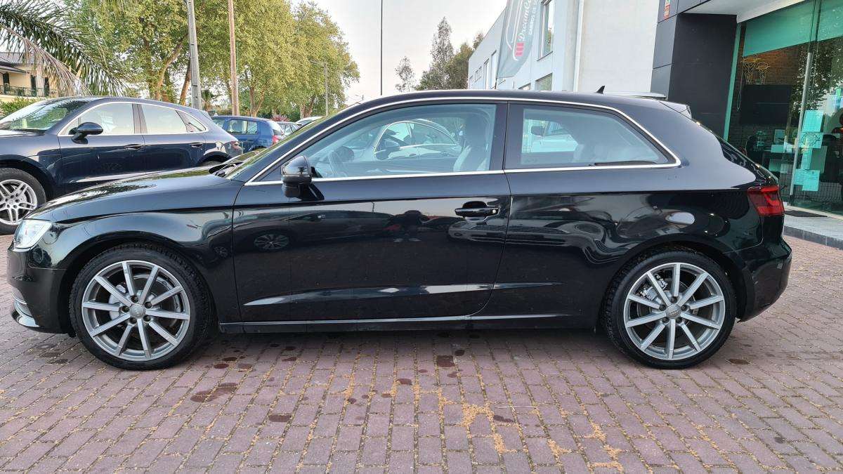 audi-a3-2015-diesel-1598cc