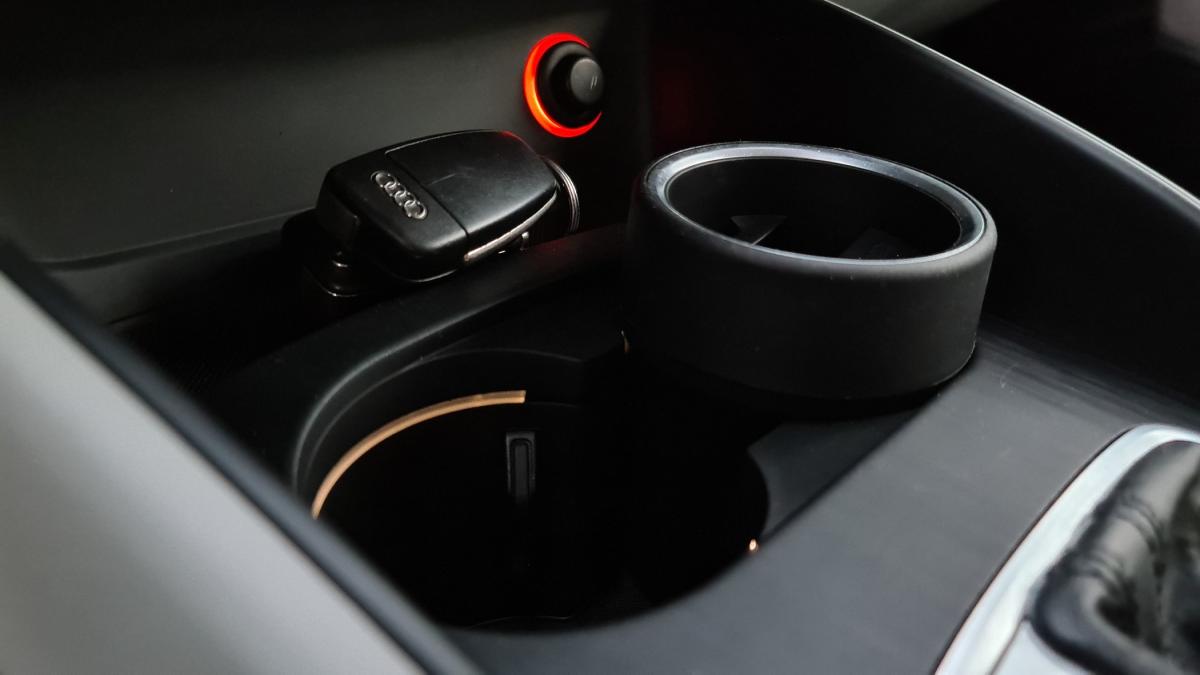 audi-a3-2015-diesel-1598cc