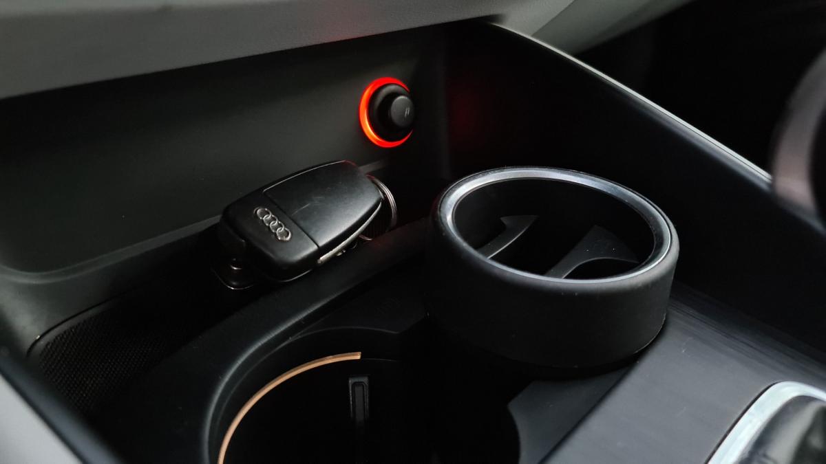 audi-a3-2015-diesel-1598cc