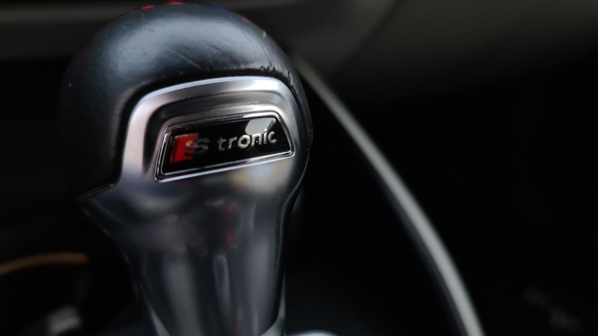 audi-a3-2015-diesel-1598cc