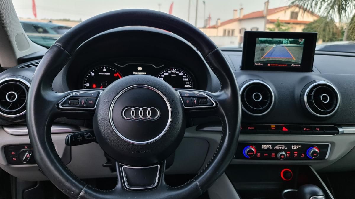 audi-a3-2015-diesel-1598cc