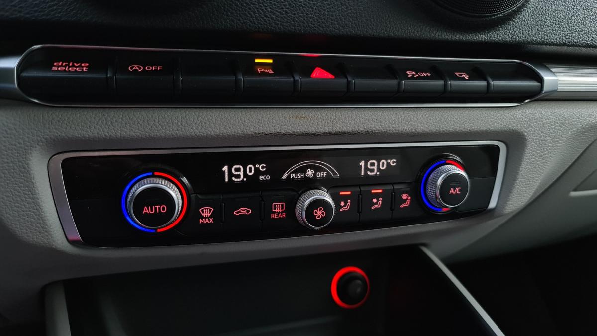 audi-a3-2015-diesel-1598cc