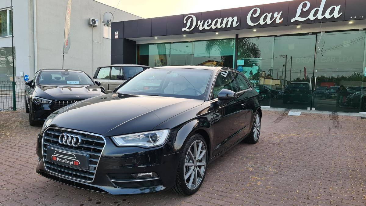 audi-a3-2015-diesel-1598cc