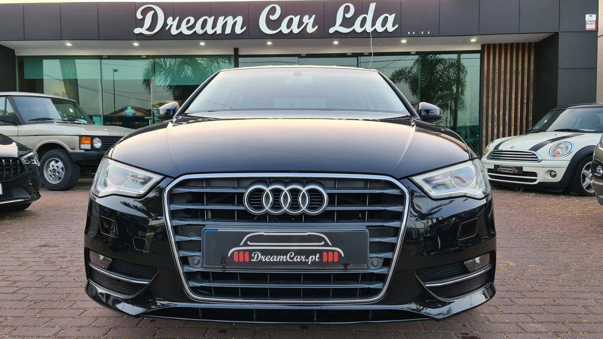 audi-a3-2015-diesel-1598cc