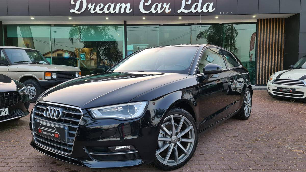 audi-a3-2015-diesel-1598cc