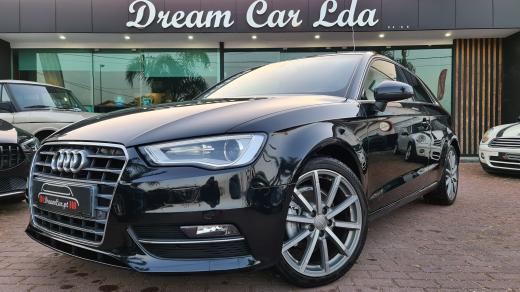 audi-a3-2015-diesel-1598cc