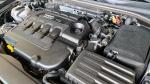 audi-a3-2015-diesel-1598cc